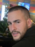 IGOR TOMANOVIĆ